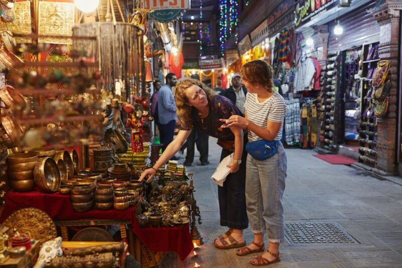 kathmandu-at-sunset-explore-the-city-on-rickshaw