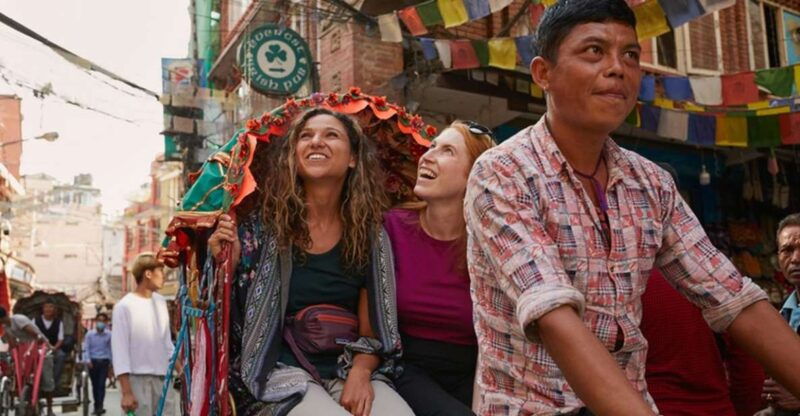 kathmandu-at-sunset-explore-the-city-on-rickshaw