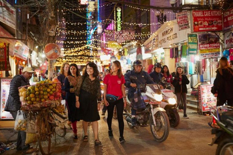 kathmandu-at-sunset-explore-the-city-on-rickshaw