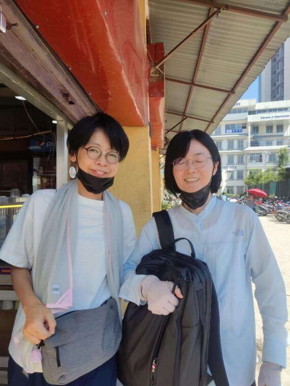 kathmandu-at-sunset-explore-the-city-on-rickshaw-tour