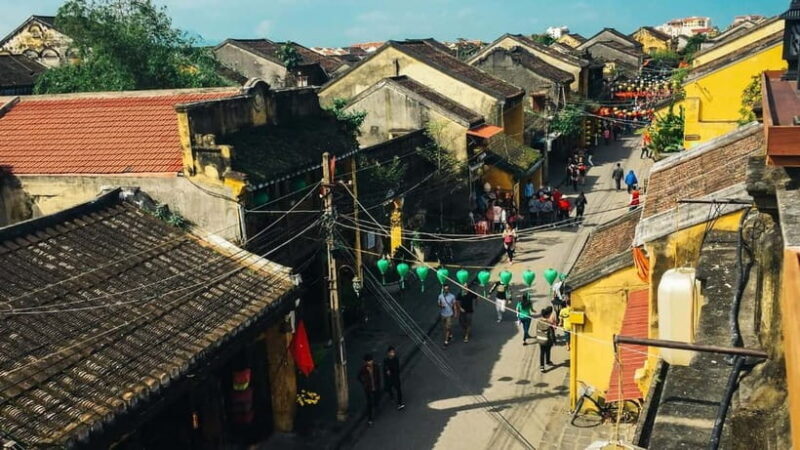 Kathmandu: Bandipur 2-Day Tour with Guesthouse Stay - An In-Depth Look at the Kathmandu to Bandipur Tour