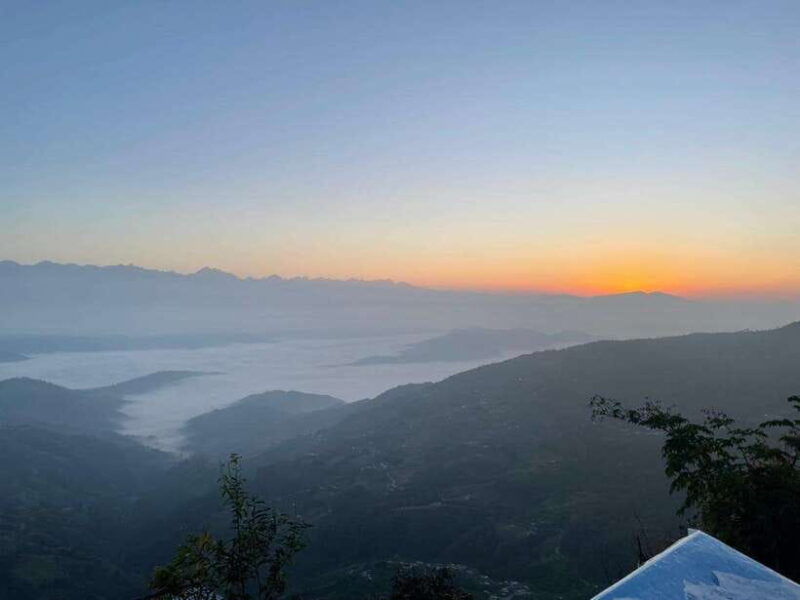 kathmandu-bhaktapur-and-nagarkot-sunrise-to-sunset-tour