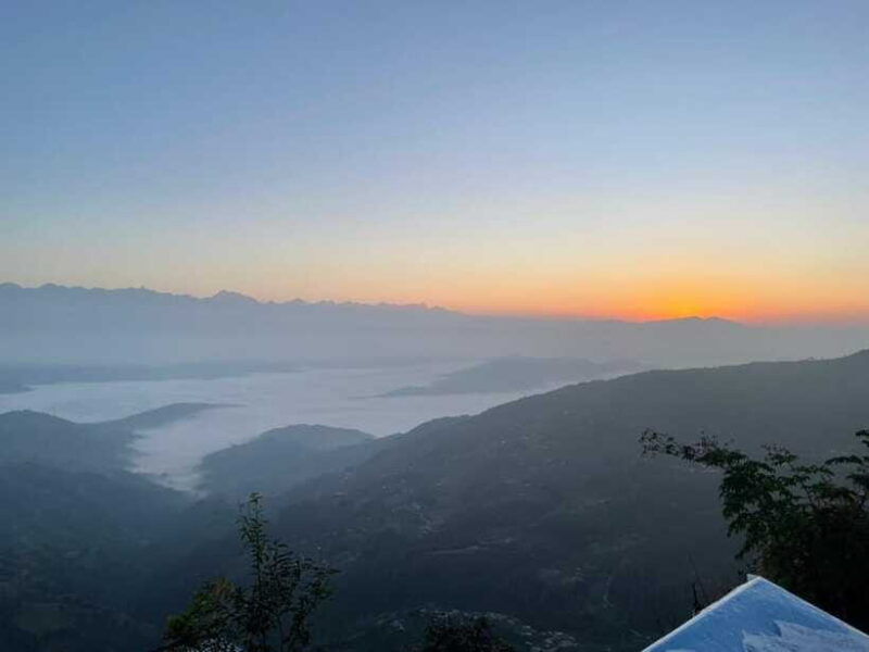 kathmandu-bhaktapur-and-nagarkot-sunrise-to-sunset-tour
