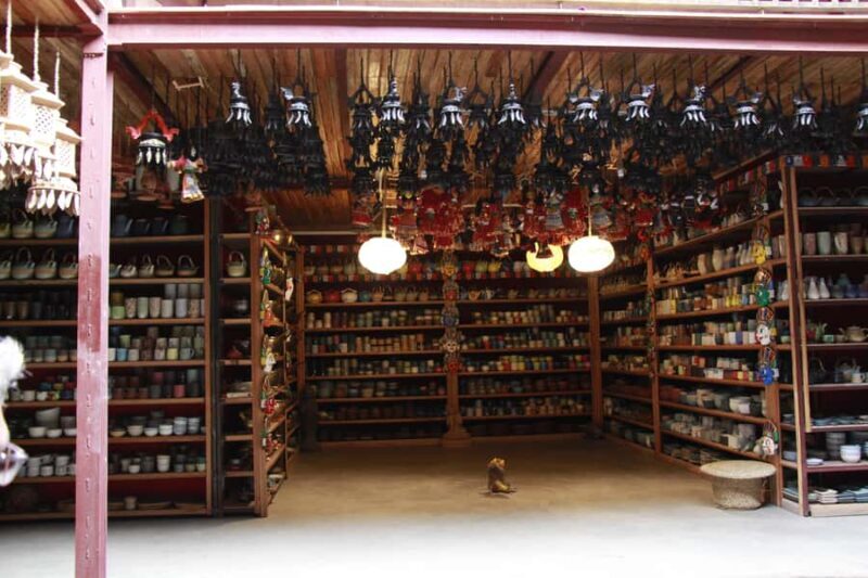 Kathmandu: Bhaktapur Clay Art, Nepali Lunch and Folk Music - Why This Tour Is Worth It