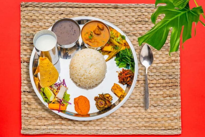 Kathmandu: Bhaktapur Clay Art, Nepali Lunch and Folk Music - FAQ