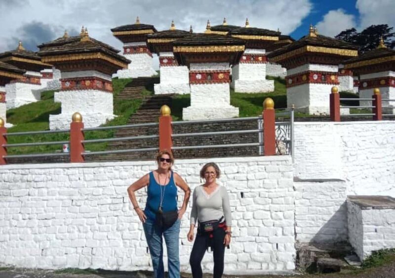 Kathmandu: Bhutan 3 Days Holiday Package - Value and Cost Analysis