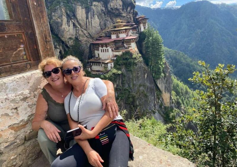 Kathmandu: Bhutan 3 Days Holiday Package - The Sum Up: Who Will Love This Tour?