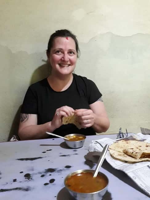 Kathmandu: Breakfast Tour- Morning Flavours on Foot - Why This Tour Offers Great Value