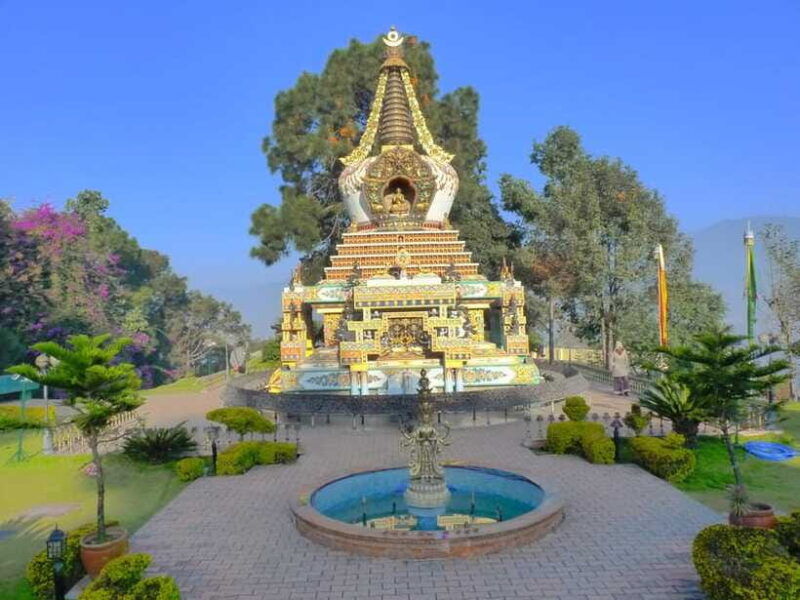 kathmandu-buddhist-pilgrimage-tour