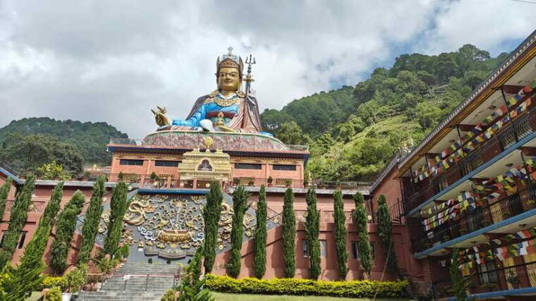 kathmandu-buddhist-pilgrimage-tour