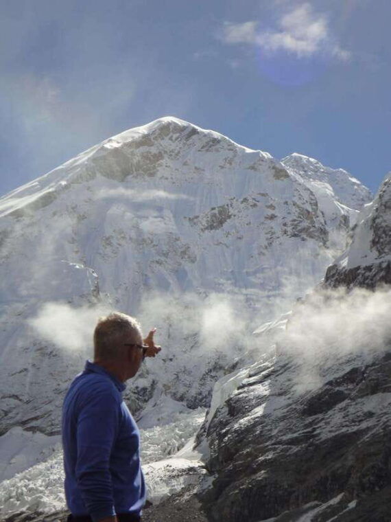 kathmandu-budget-15-day-everest-base-camp-trek-2025