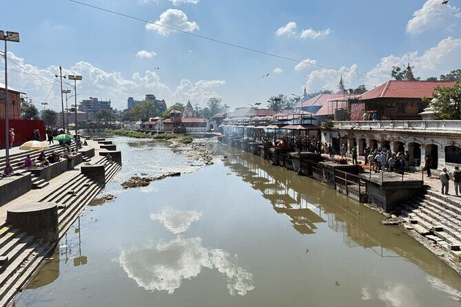 Kathmandu by Night Explore Pashupatinath & Dinner at Boudhanath - The Sum Up: Is This Tour Worth It?