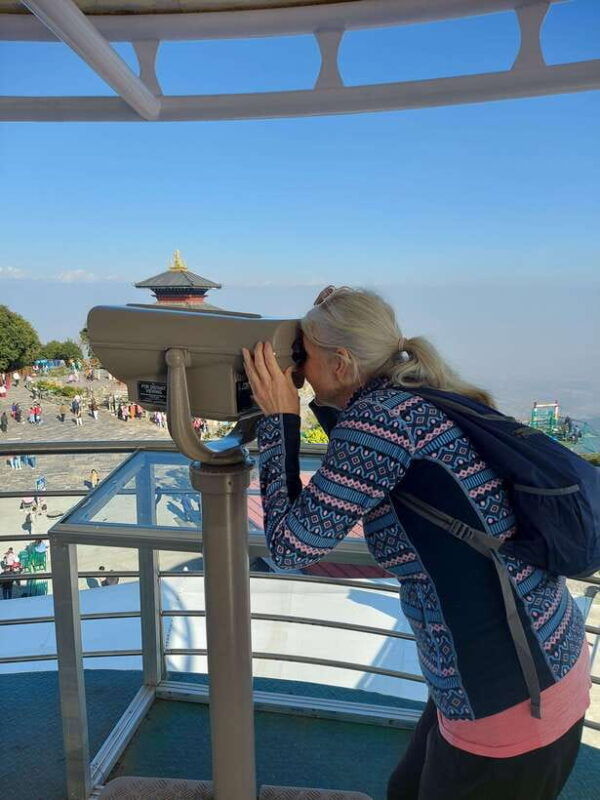 kathmandu-cable-car-tour-with-forest-food-walk