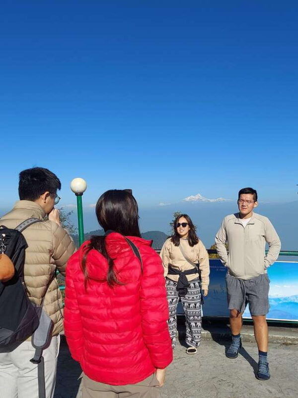 kathmandu-cable-car-tour-with-forest-food-walk