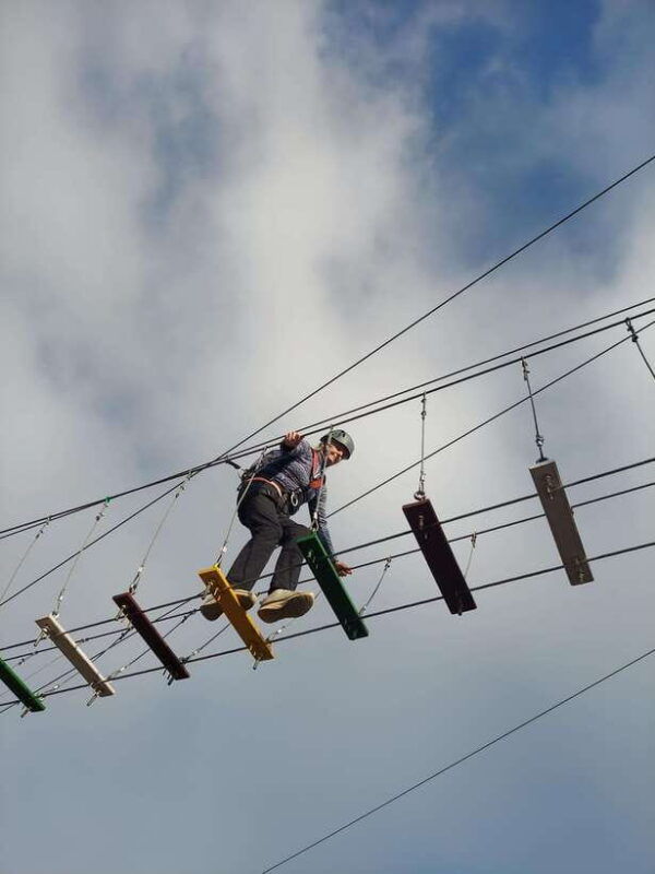 kathmandu-cable-car-tour-with-forest-food-walk