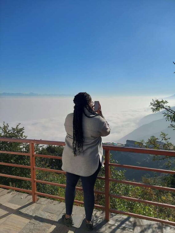 kathmandu-cable-car-tour-with-forest-food-walk