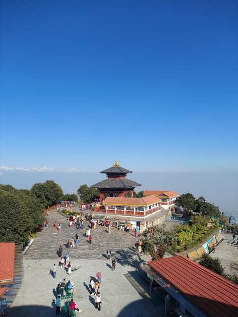 kathmandu-cable-car-tour-with-forest-food-walk