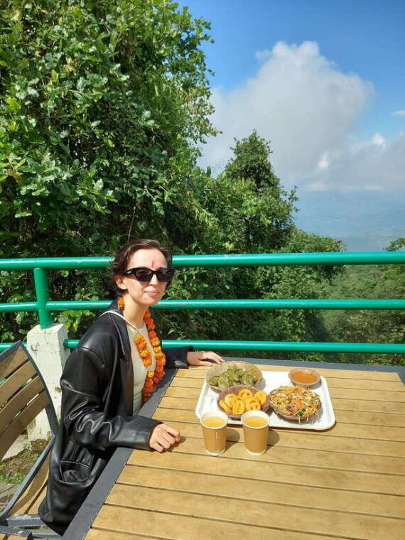 kathmandu-cable-car-tour-with-forest-food-walk