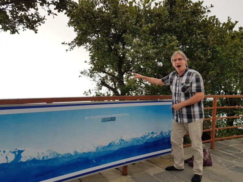 kathmandu-chandragiri-cable-car-and-monkey-temple-tour-2