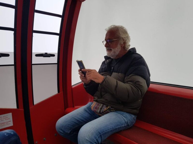 kathmandu-chandragiri-cable-car-and-monkey-temple-tour-2