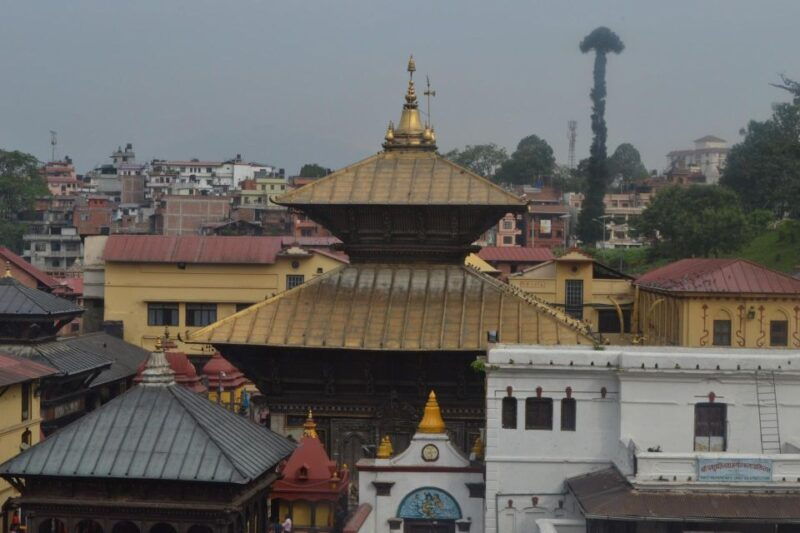 kathmandu-chandragiri-cable-car-and-monkey-temple-tour-2