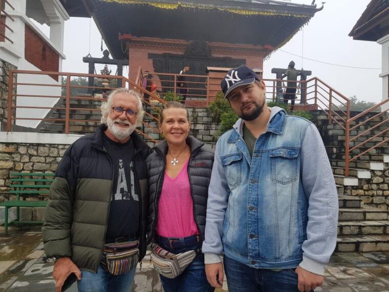 kathmandu-chandragiri-cable-car-and-monkey-temple-tour-2