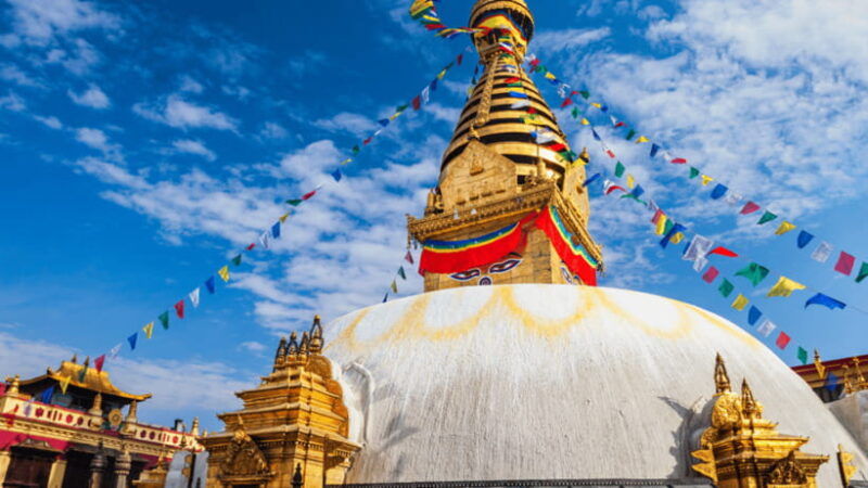 kathmandu-chandragiri-cable-car-and-monkey-temple-tour-3