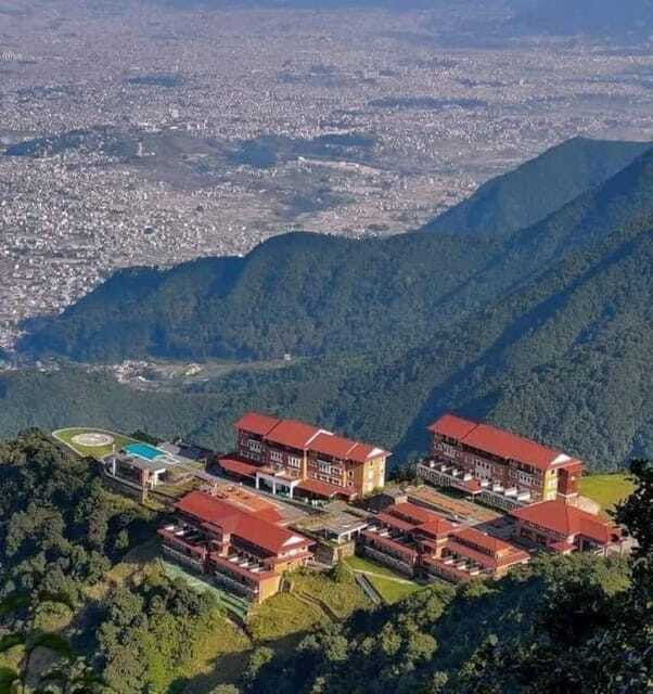 kathmandu-chandragiri-cable-car-and-monkey-temple-tour-4