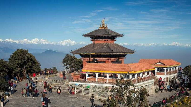 kathmandu-chandragiri-cable-car-and-monkey-temple-tour