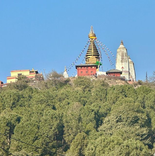 kathmandu-chandragiri-cable-car-monkey-templeswayambhu-2