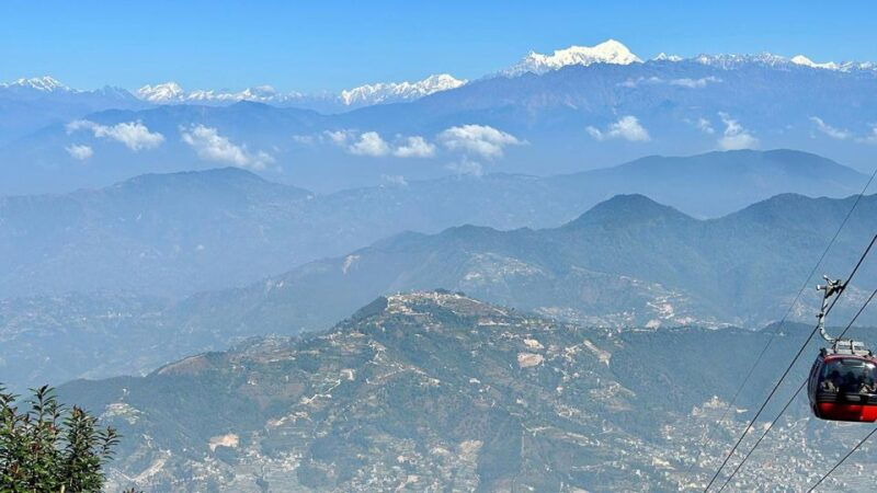 kathmandu-chandragiri-cable-car-monkey-templeswayambhu-2