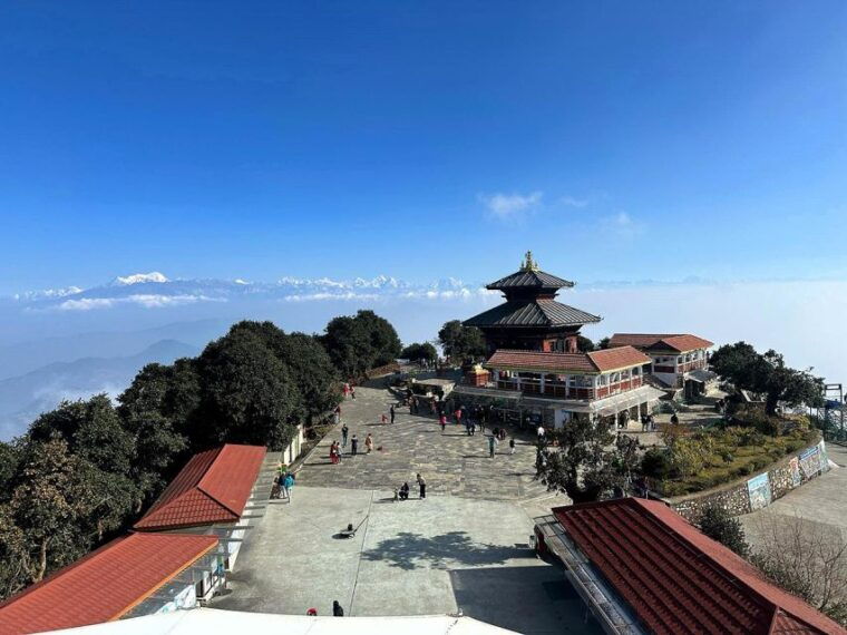 kathmandu-chandragiri-cable-car-monkey-templeswayambhu-2