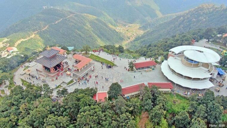 kathmandu-chandragiri-cable-car-monkey-templeswayambhu-2