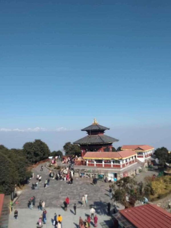 kathmandu-chandragiri-cable-car-ride-tour