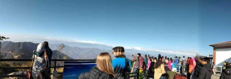 kathmandu-chandragiri-cable-car-ride-tour