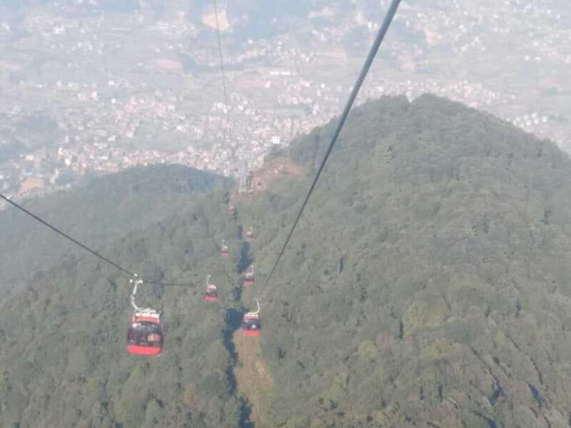 kathmandu-chandragiri-cable-car-ride-tour