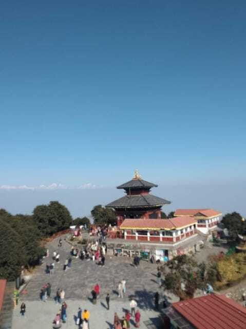 kathmandu-chandragiri-cable-car-ride-tour