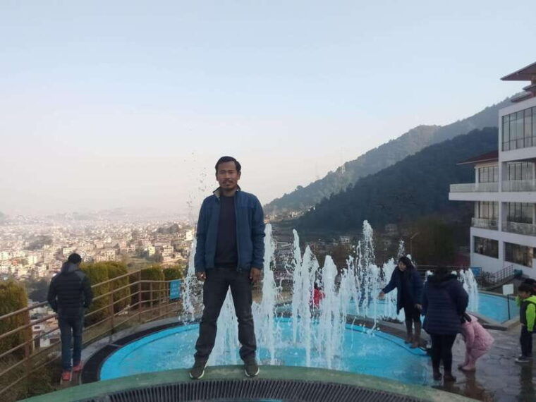 kathmandu-chandragiri-cable-car-ride-tour