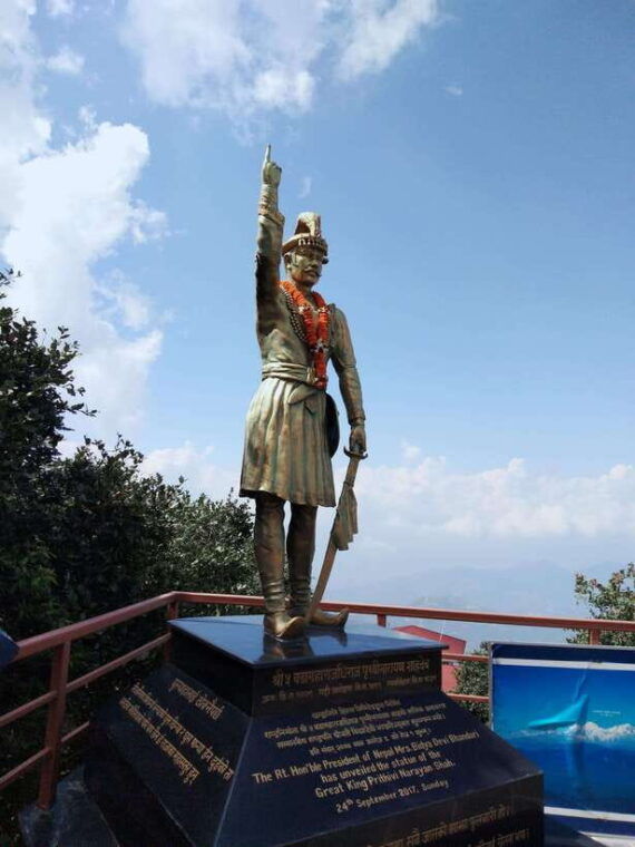 kathmandu-chandragiri-cable-car-ride-tour