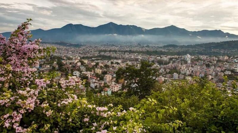 Kathmandu: Chandragiri Cable Car & Swayambhunath Tour - FAQ