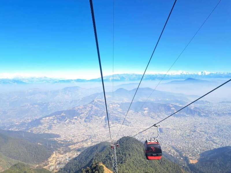 kathmandu-chandragiri-cable-car-things-to-do-in-kathmandu-2
