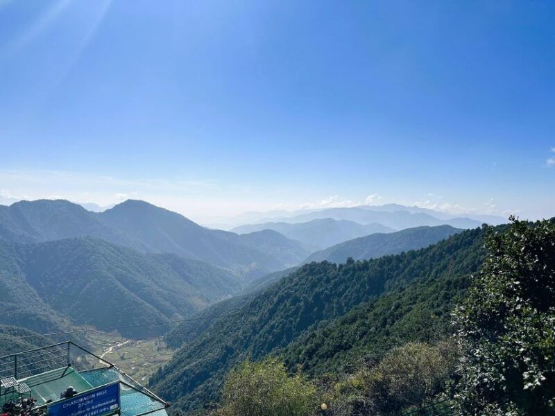 kathmandu-chandragiri-cable-car-things-to-do-in-kathmandu