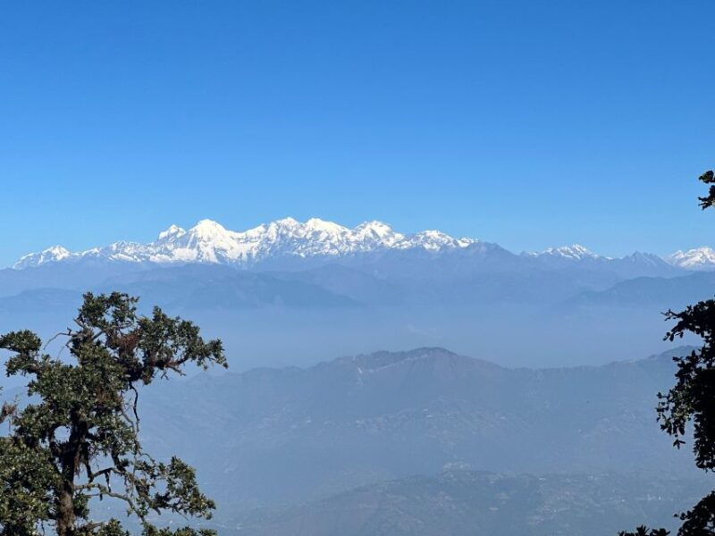 kathmandu-chandragiri-cable-car-things-to-do-in-kathmandu
