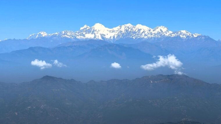 kathmandu-chandragiri-cable-car-things-to-do-in-kathmandu