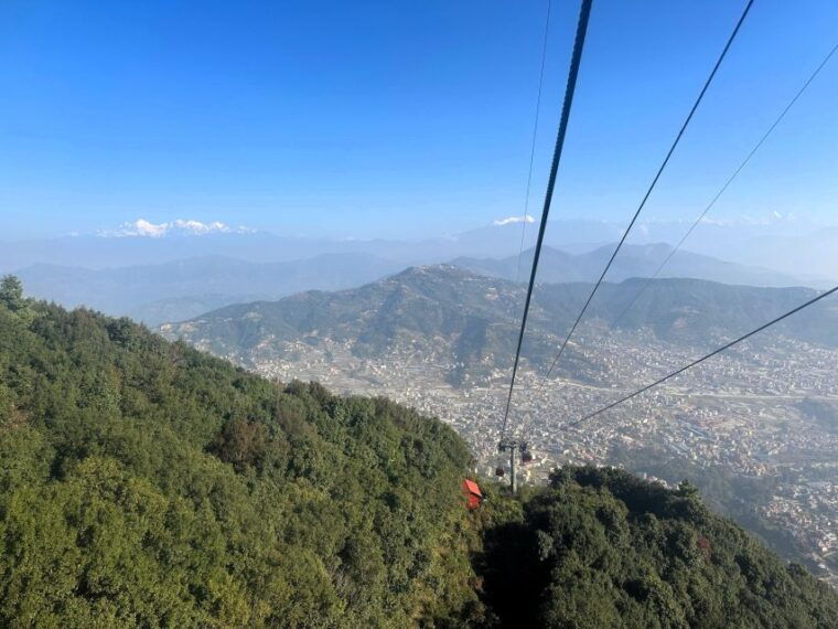 kathmandu-chandragiri-cable-car-things-to-do-in-kathmandu