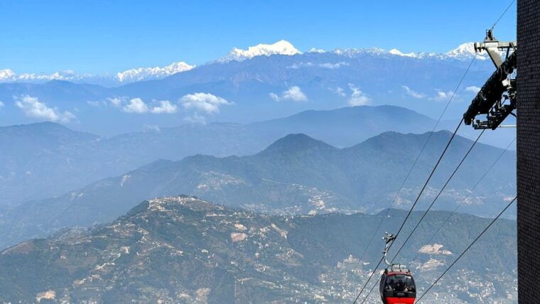 kathmandu-chandragiri-cable-car-things-to-do-in-kathmandu