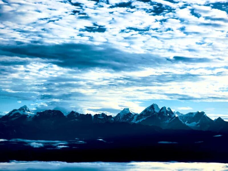 Kathmandu: Chandragiri Hills Cable Car & Durbar Square - FAQ