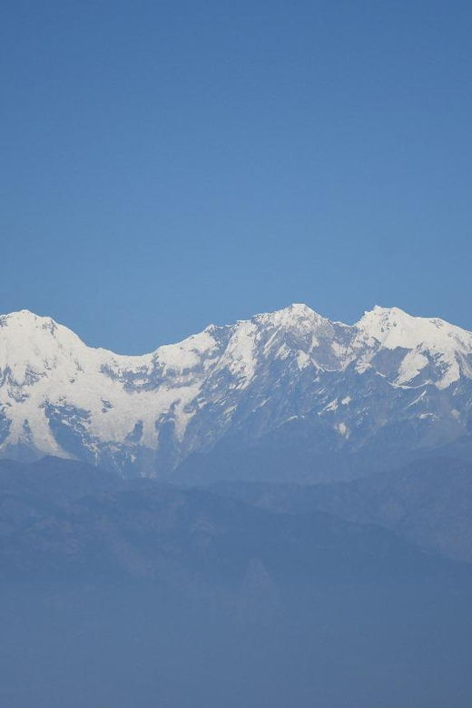 kathmandu-chandragiri-hills-sightseeing-with-cable-car