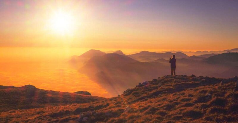 Kathmandu: Chisapani Nagarkot 3-Days 2-Nights Trek - What to Prepare For