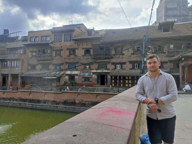 kathmandu-chovar-gorge-and-kirtipur-day-trip-with-cooking